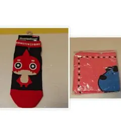 Item thumbnail for item 56c6987d-c0de-482f-9fd6-edfe828af192