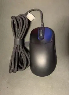 Vaxee ZYGEN NP-01S