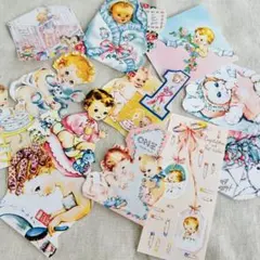 kyon hina様 リクエスト 2点 まとめ商品