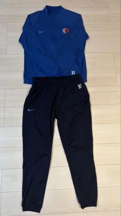 Item thumbnail for item 06006ecc-3a95-4994-a38e-2218188c0ed0