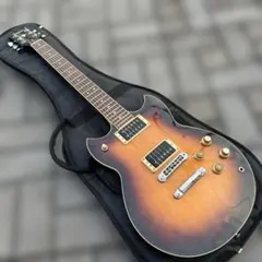 2025年最新】yamaha sg ピックガードの人気アイテム - メルカリ
