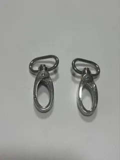 Item thumbnail for item 0a6808d1-1a9a-4cc6-944a-d1bffaf7a081