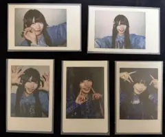 2026年最新】奥田彩友の人気アイテム - メルカリ