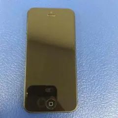 アイホン5