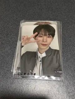 日プ新世界 田中蒔 トレカ制服 練習着 IDカード アクスタ ネームプレート 日プ PRODUCE 101 JAPAN 新世界 田中 蒔 id 練習着 - メルカリ
