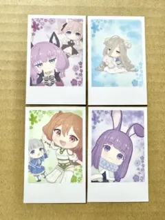 2026年最新】葬送のフリーレン 特典の人気アイテム - メルカリ