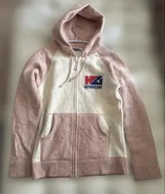 2025年最新】HYSTERIC glamour ジップパーカーの人気アイテム - メルカリ