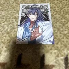 sakura様 リクエスト 2点 まとめ商品 - メルカリ