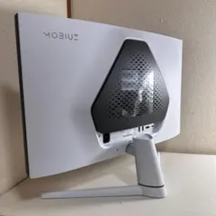 MOBIUZ EX251 220Hz 1ms 24.5インチのサムネイル