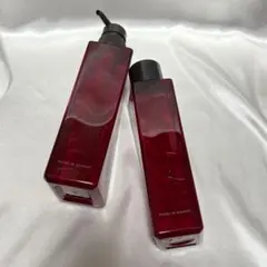POLA ポーラ パンセドブーケ ボディシャンプー ルージュ 2本セット