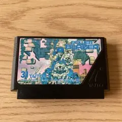 2026年最新】ファミコン パワー ブレイザーの人気アイテム - メルカリ