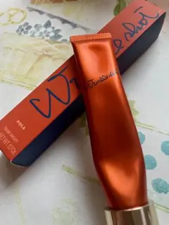 ポーラPOLA Wrinkle Shot フェイシャルセラム 20g POLA Wrinkle Shot フェイシャルセラム 20g - メルカリ
