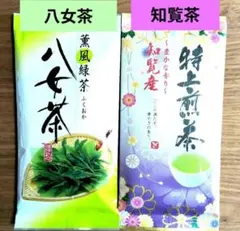 Item thumbnail for item 3d0e6ebe-230b-4444-8cb5-cec84de279f2