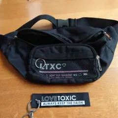 Item thumbnail for item b0d6eedf-cadd-4445-9971-a9fca3698575