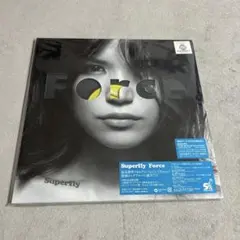 Superfly アナログ盤【 7インチ 】 ✨希少✨／5周年記念限定盤 セット 2025年最新】superfly レコードの人気アイテム - メルカリ