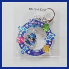 2026年最新】登坂広臣キーホルダーの人気アイテム - メルカリ