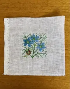 Item thumbnail for item 169c3cc4-af99-4aed-aeeb-051231ca7ef2