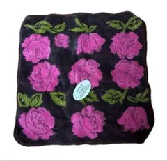 Item thumbnail for item aa723861-45ef-47f4-82c5-434590545dd7