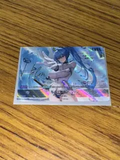 2025年最新】勝利の女神:NIKKE ヘルム:アクアマリンの人気アイテム