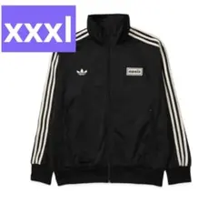 adidas x Oasis Track 