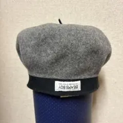 Item thumbnail for item 7edf346f-90df-4a6e-895b-54bf5f9cbfed