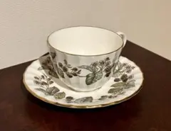 2025年最新】ラビニア ロイヤルウースターの人気アイテム - メルカリ