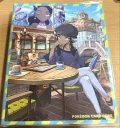 【未開封】ルリナの休息　キバナの不屈 2025年最新】ルリナの休息 未開封の人気アイテム - メルカリ