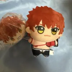 Item thumbnail for item fc8c32eb-6563-488d-88ad-0ee55d0051be