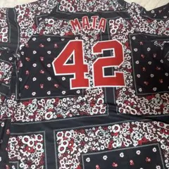 2026年最新】JORDAN BRAND 野球 応援グッズ ユニフォームの人気