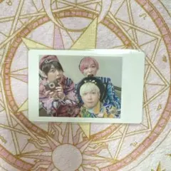 【三が日限定お値下げ】パンダドラゴン ハピカ 混合