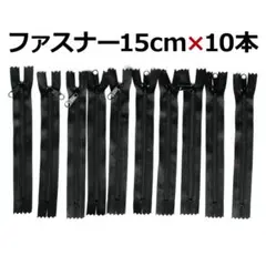 Item thumbnail for item e957a1a4-1364-414a-ad22-bfdc8aae1d3e