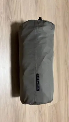 コンパクトワイドマット スノーピークのサムネイル