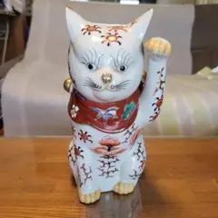 スーパーマン衣装の猫 ☆木彫り☆わきたけいこ スーパーマン衣装の猫 ☆木彫り☆わきたけいこ - メルカリ