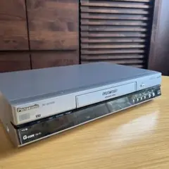 Item thumbnail for item dce099c9-f215-486c-af06-6c92e89a10dc