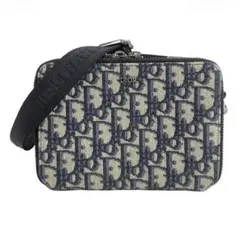 DIOR ショルダーバック