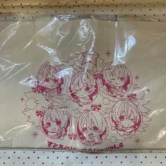 すとぷり　トートバッグ