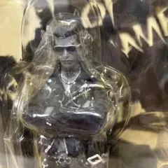 クローズ & WORST 武田好誠 フィギュア 鈴蘭購買部外伝 - メルカリ