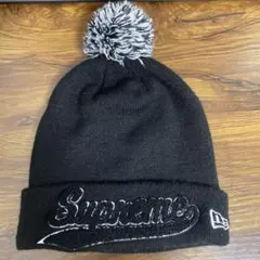 Item thumbnail for item 831cf6fc-1217-4961-bdd5-2473b092ae2b