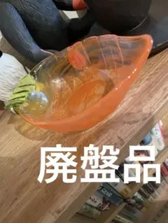 値下げ 月夜野工房　ランプ 
夕焼け 楽天市場】月夜野工房 グラスの通販