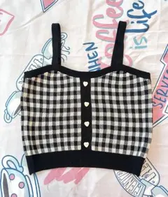 ♡5♡様 リクエスト 2点 まとめ商品