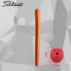 Item thumbnail for item 8e1d8b5e-ab71-4fa3-b20d-5b3a31251679