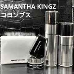 Item thumbnail for item d851e6eb-8e2a-41eb-8df5-1290575fc054