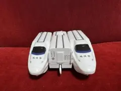 ガレージキット宇宙船（スターウォーズ、スタートレック、スペース1999系） ガレージキット宇宙船（スターウォーズ、スタートレック、スペース1999