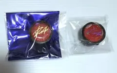 あんスタ リングライト リンライ ハート スタライ 5th 羽風薫 8点