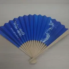 【ラスト1点】藤井聡太竜王 第34期竜王就位記念揮毫扇子「昇龍」竜王戦 2025年最新】竜王戦の人気アイテム - メルカリ