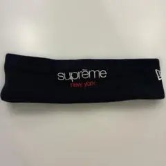 2026年最新】supremeヘアバンドの人気アイテム - メルカリ