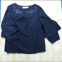 Item thumbnail for item 5505947e-446e-47aa-a5bf-952f47d7bbbc