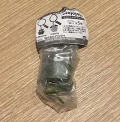 mojojojo カラフルマルチチャーム Matcha ガチャ