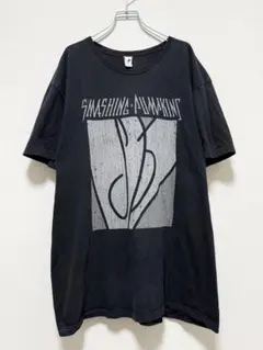 The Smashing Pumpkins Tシャツ 2025 来日ツアー M - メルカリ