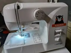 2025年最新】くまモンミシンの人気アイテム - メルカリ